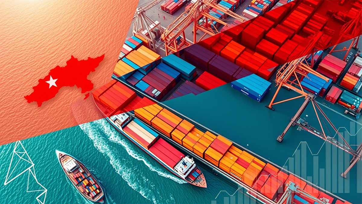 Hợp đồng xúc tiến thương mại